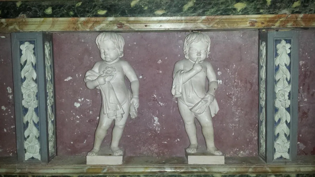 G23 boerglum kloster at løkken sun 23 jul (24)